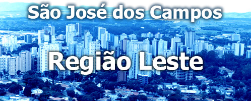 Portal Informativo e de Busca de São José dos Campos e Região