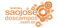 Logotipo Portal So Jos