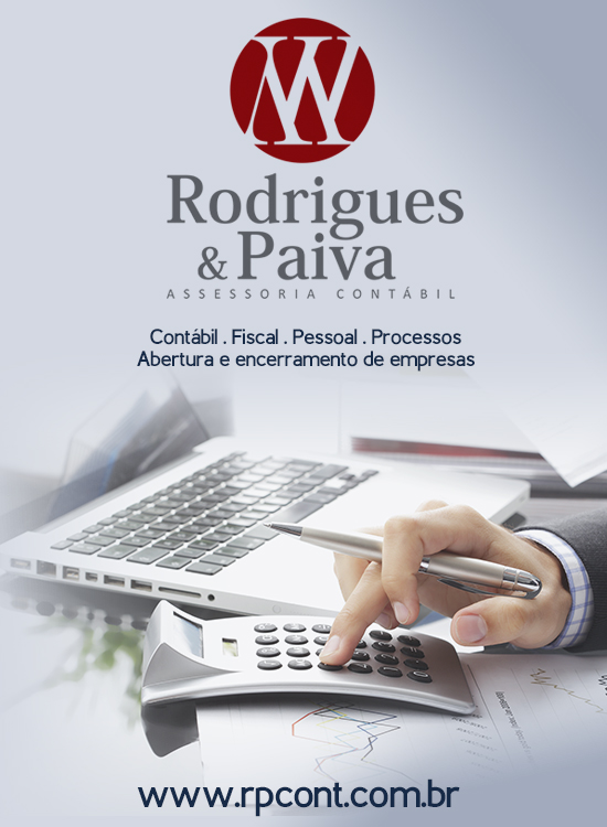 hotsite-Rodrigues & Paiva Assessoria contbil