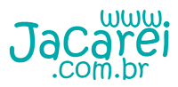 Logotipo Portal Jacareí